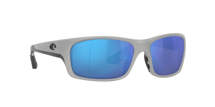 Costa 6S9106 910606 Jose Pro 